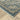 Indoor rug by Oriental Weavers, Aberdeen / 70H, 2x3 feet, featuring a detailed pattern in warm tones.