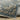 Indoor rug from Oriental Weavers, Aberdeen / 70H, in a 2x3 ft size with intricate pattern and soft texture.