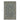 Indoor rug by Oriental Weavers, Aberdeen / 70H, 2x3 feet with intricate geometric patterns and warm neutral tones.