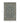 Indoor rug by Oriental Weavers, Aberdeen / 70H, 2x3 feet with intricate geometric patterns and warm neutral tones.