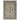 Indoor rug from Oriental Weavers, Aberdeen / 70i, featuring a detailed pattern in neutral tones, suitable for living spaces.