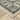 Indoor rug by Oriental Weavers, Aberdeen / 70i model, 2x3 feet with intricate pattern and plush texture.