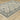Indoor rug by Oriental Weavers, Aberdeen / 70i, in a 2x3 ft size with intricate pattern and soft texture.