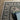 Indoor rug by Oriental Weavers, Aberdeen / 70i, in a 2x3 foot size with intricate pattern and soft texture.