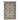 Indoor rug by Oriental Weavers, Aberdeen / 70i, featuring a detailed pattern in neutral tones, 2x3 feet size.