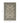 Indoor rug by Oriental Weavers, Aberdeen / 70i, featuring a detailed pattern in neutral tones, 2x3 feet size.