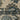 Indoor rug by Oriental Weavers, Aberdeen / 70i, featuring a detailed pattern in neutral tones, measuring 2x3 feet.