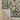 Oriental Weavers Aberdeen 70i indoor rug with a floral pattern in neutral tones, 2x3 feet.
