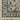 Indoor rug by Oriental Weavers, Aberdeen / 70i, 2x3 feet, featuring a detailed pattern in warm tones.