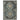 Indoor rug by Oriental Weavers, Aberdeen 7150B, in a 2x3 ft size with intricate patterns and warm colors.