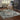 Indoor rug by Oriental Weavers, Aberdeen 7150B, with intricate pattern in neutral colors, measuring 2x3 feet.