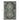 Indoor rug by Oriental Weavers, Aberdeen 7150B, in 2x3 feet, featuring a detailed pattern and soft textile surface.