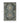 Indoor rug by Oriental Weavers, Aberdeen 7150B, in 2x3 feet, featuring a detailed pattern and soft textile surface.