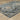 Indoor rug by Oriental Weavers, Aberdeen 7150B, 2x3 feet, featuring a detailed pattern in neutral tones.