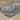 Indoor rug by Oriental Weavers, Aberdeen 7150B, 2x3 feet, featuring a detailed pattern in neutral tones.