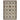Indoor rug by Oriental Weavers, Aberdeen / 751W, 2x3 feet, featuring a stylish pattern and soft textile for cozy home decor.