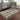 Indoor rug by Oriental Weavers, Aberdeen 751W, 2x3 feet with intricate pattern in neutral tones, ideal for living spaces.