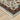 Indoor rug by Oriental Weavers, Aberdeen / 751W, 2x3 feet, featuring a detailed pattern and soft textile for cozy home decor.
