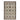 Oriental Weavers Aberdeen indoor rug in 2x3 feet with intricate pattern and neutral tones, ideal for living room or bedroom decor.