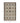 Oriental Weavers Aberdeen indoor rug in 2x3 feet with intricate pattern and neutral tones, ideal for living room or bedroom decor.
