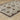 Indoor rug by Oriental Weavers, Aberdeen 751W, 2x3 feet, featuring a detailed geometric pattern in neutral tones.