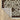 Indoor rug from Oriental Weavers, Aberdeen / 751W, 2x3 feet, with intricate patterns in neutral tones.
