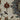 Indoor rug by Oriental Weavers, Aberdeen 751W, 2x3 feet, featuring intricate pattern in neutral tones.