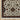 Indoor rug from Oriental Weavers, Aberdeen / 751W, 2x3 feet with a detailed pattern and soft texture.