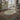Indoor rug from Oriental Weavers, Aberdeen / 752W, 2x3 feet, featuring a detailed pattern in warm tones.