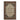 Indoor rug by Oriental Weavers, Aberdeen / 752W, 2x3 feet, featuring a detailed woven design in neutral tones.