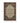 Indoor rug by Oriental Weavers, Aberdeen / 752W, 2x3 feet, featuring a detailed woven design in neutral tones.