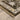 Indoor rug by Oriental Weavers, 2x3 feet Acacia ACA01 featuring a modern, textured design in warm earth tones.
