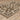 Indoor rug by Oriental Weavers, Acacia ACA01, 2x3 feet, featuring a stylish design in warm earthy tones.