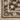 Indoor rug by Oriental Weavers, Acacia ACA01, 2x3 feet with a textured, neutral-toned design for living room or bedroom decor.