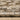 Indoor rug by Oriental Weavers, Acacia ACA01, 2x3 feet, featuring a textured woven pattern in neutral tones.