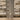 Indoor rug by Oriental Weavers, Acacia ACA01, 2x3 feet, featuring a detailed pattern in warm earthy tones.