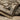 Indoor rug by Oriental Weavers, Acacia ACA01, 2x3 feet with intricate pattern and soft texture, ideal for living spaces.
