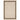 Indoor rug by Oriental Weavers, 2x3 feet Acacia ACA02 model, featuring a detailed pattern and soft texture for interior decor.