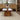Indoor rug by Oriental Weavers, Acacia ACA02, 2x3 feet with a detailed pattern in neutral tones.