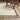 Indoor rug by Oriental Weavers, Acacia ACA02, 2x3 feet, featuring a detailed pattern in neutral tones.