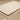 Indoor rug by Oriental Weavers, Acacia ACA02, 2x3 feet, featuring a stylish, textured design in neutral tones.