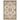 Indoor rug by Oriental Weavers, Acacia ACA03, 2x3 feet, featuring a stylish pattern in warm earthy tones.