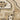 Indoor rug by Oriental Weavers, Acacia ACA03, 2x3 feet with intricate pattern in neutral tones, ideal for living or bedroom area.