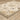 Indoor Acacia rug by Oriental Weavers, 2x3 feet, featuring intricate patterns and warm earthy tones.