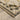 Indoor rug by Oriental Weavers, Acacia ACA03, 2x3 feet with a stylish, textured design in neutral tones.
