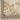Indoor rug by Oriental Weavers, Acacia ACA03, 2x3 feet with intricate patterns and warm earthy tones for cozy home decor.