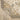 Indoor rug by Oriental Weavers, Acacia ACA03, 2x3 feet, featuring a stylish pattern in neutral tones.