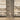 Indoor rug by Oriental Weavers, Acacia ACA03, 2x3 feet, featuring a detailed woven pattern in neutral tones.