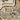 Oriental Weavers Acacia indoor rug with a 2x3 ft size, featuring a detailed pattern in neutral tones, perfect for living rooms.
