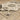 Indoor rug by Oriental Weavers, Acacia ACA04, 2x3 feet, with a detailed pattern in neutral tones, suitable for living spaces.